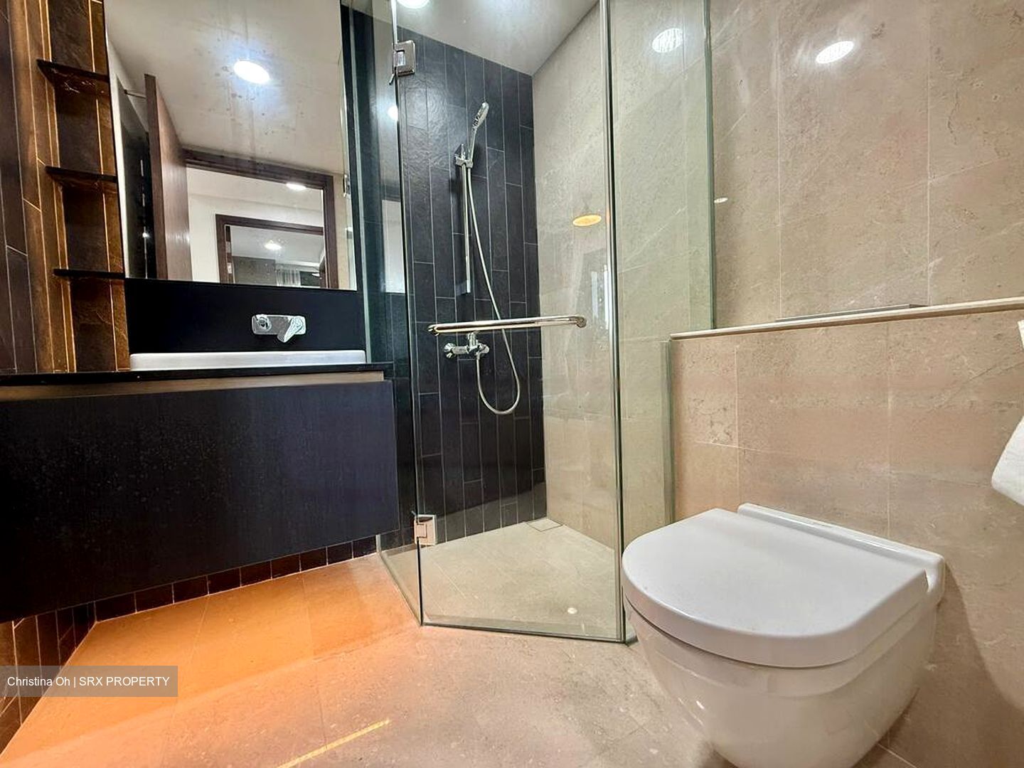 Dunearn 386 (D11), Apartment #580124171